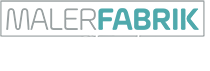 Malerfabrik Verden Logo